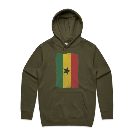 Army
