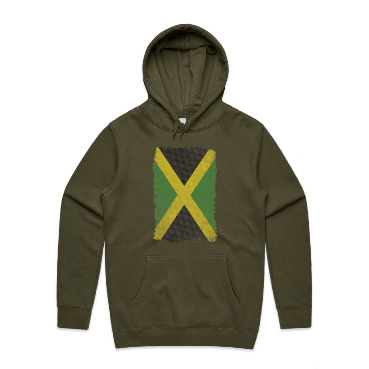 Army