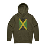 Army