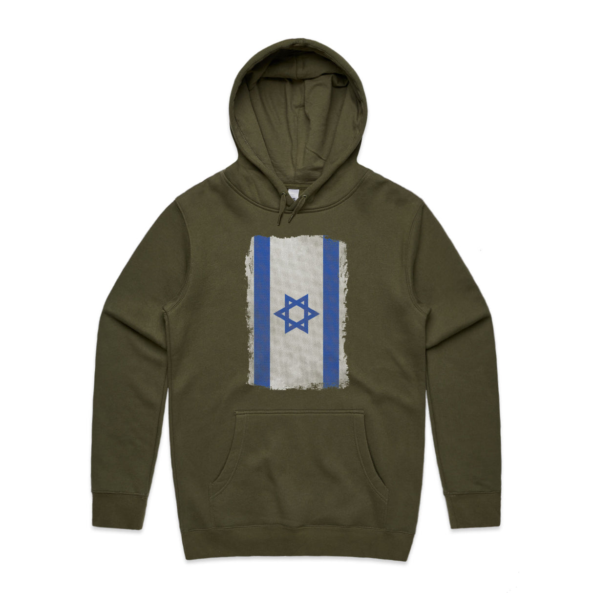 Army