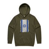 Army