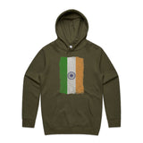 Army