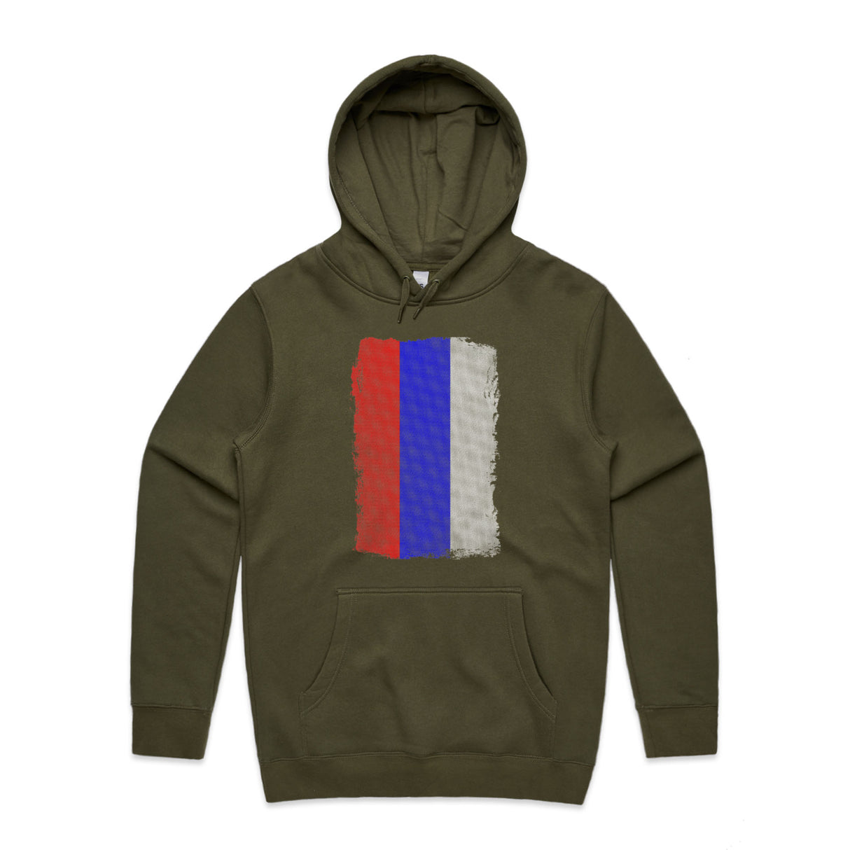 Army