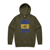 Army