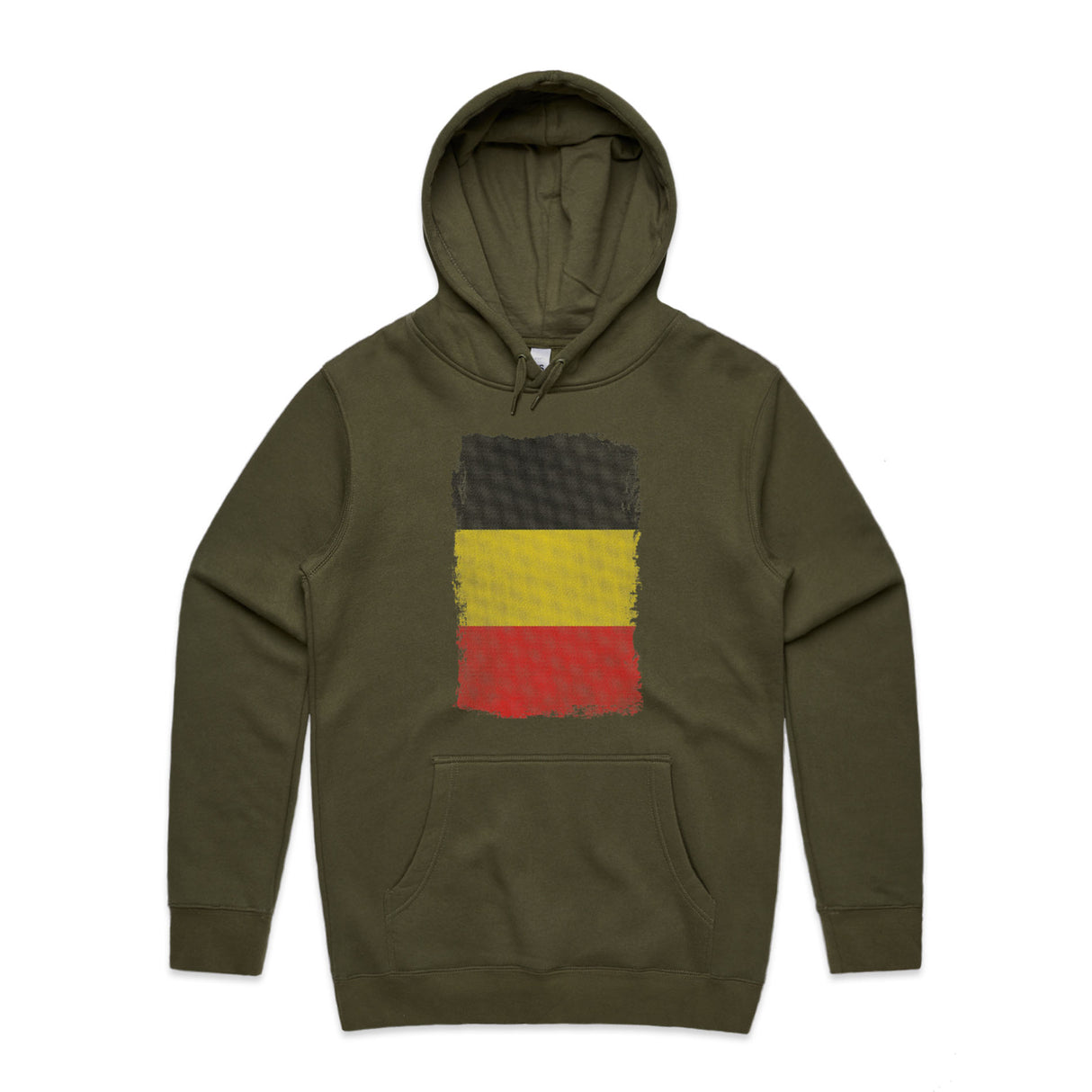 Army
