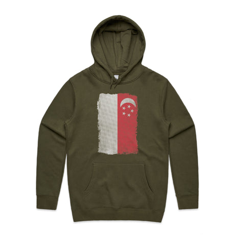 Army
