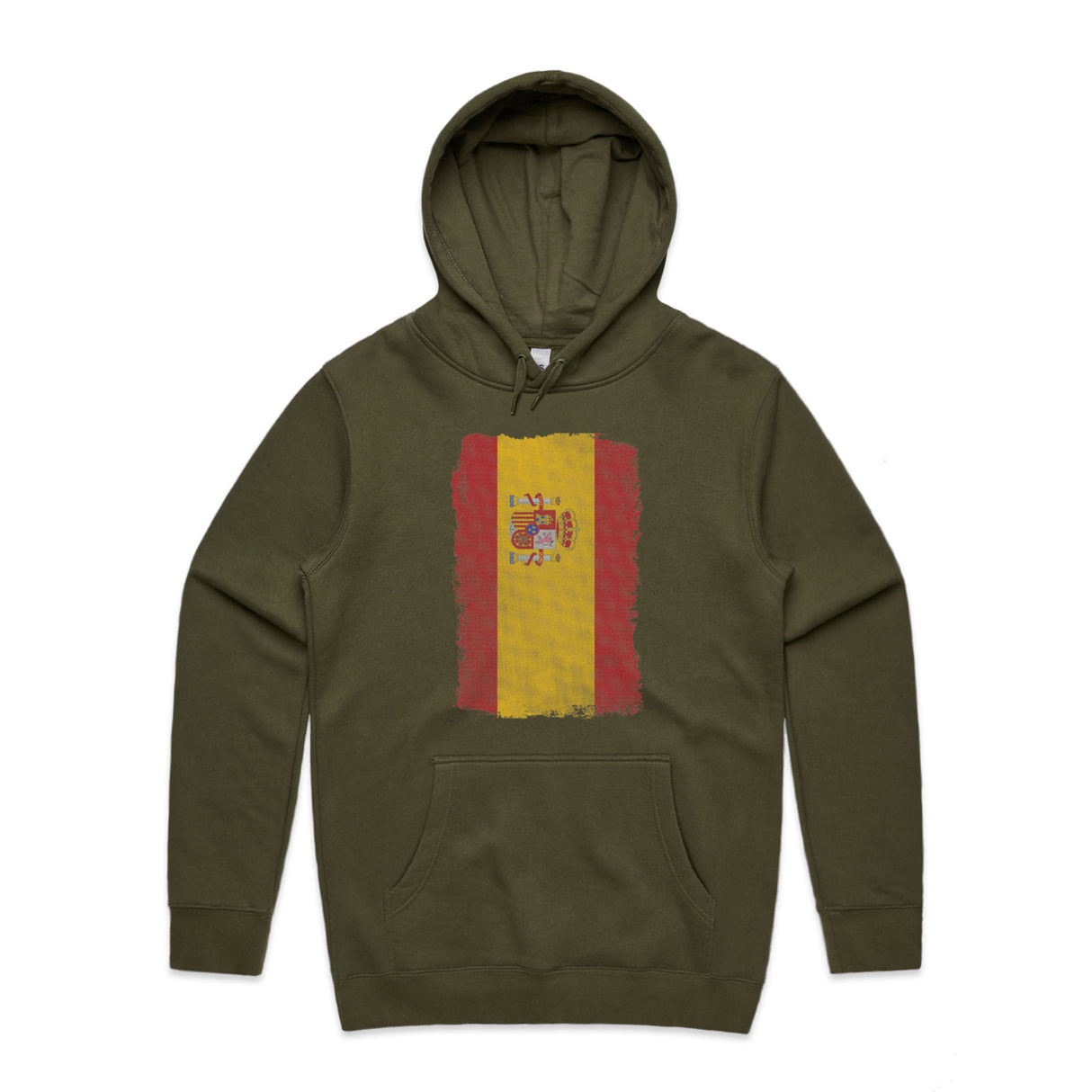 Army