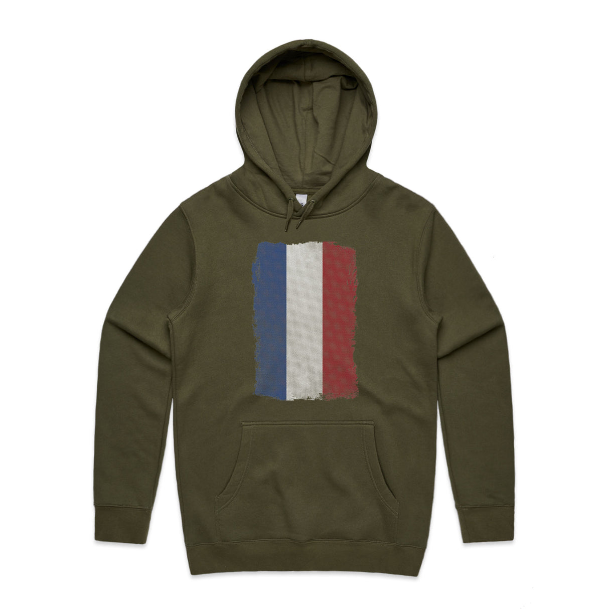Army