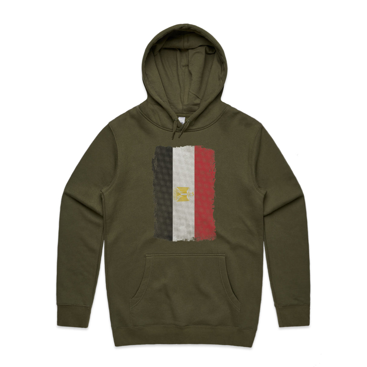 Army