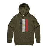 Army