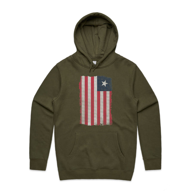 Army