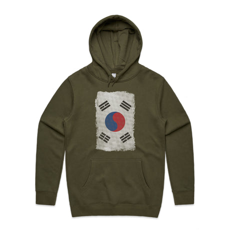 Army