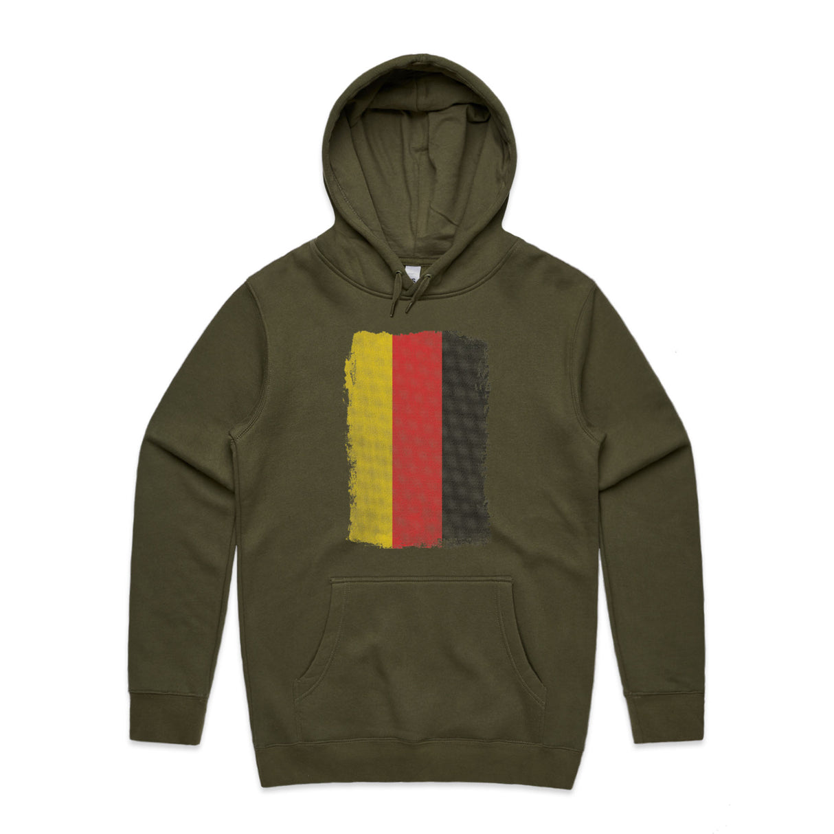 Army
