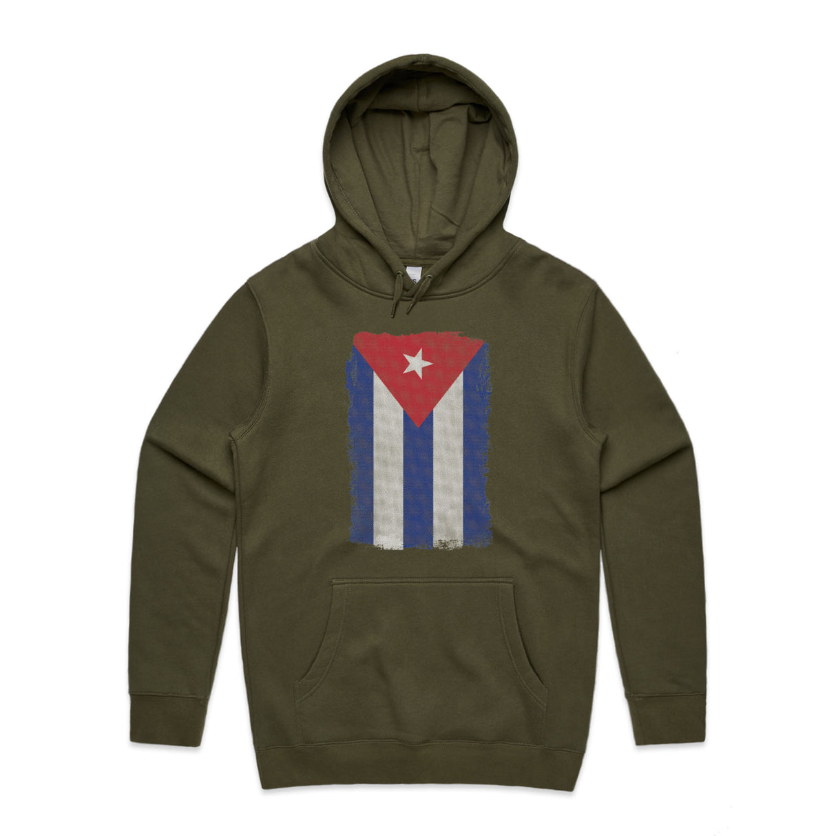 Army