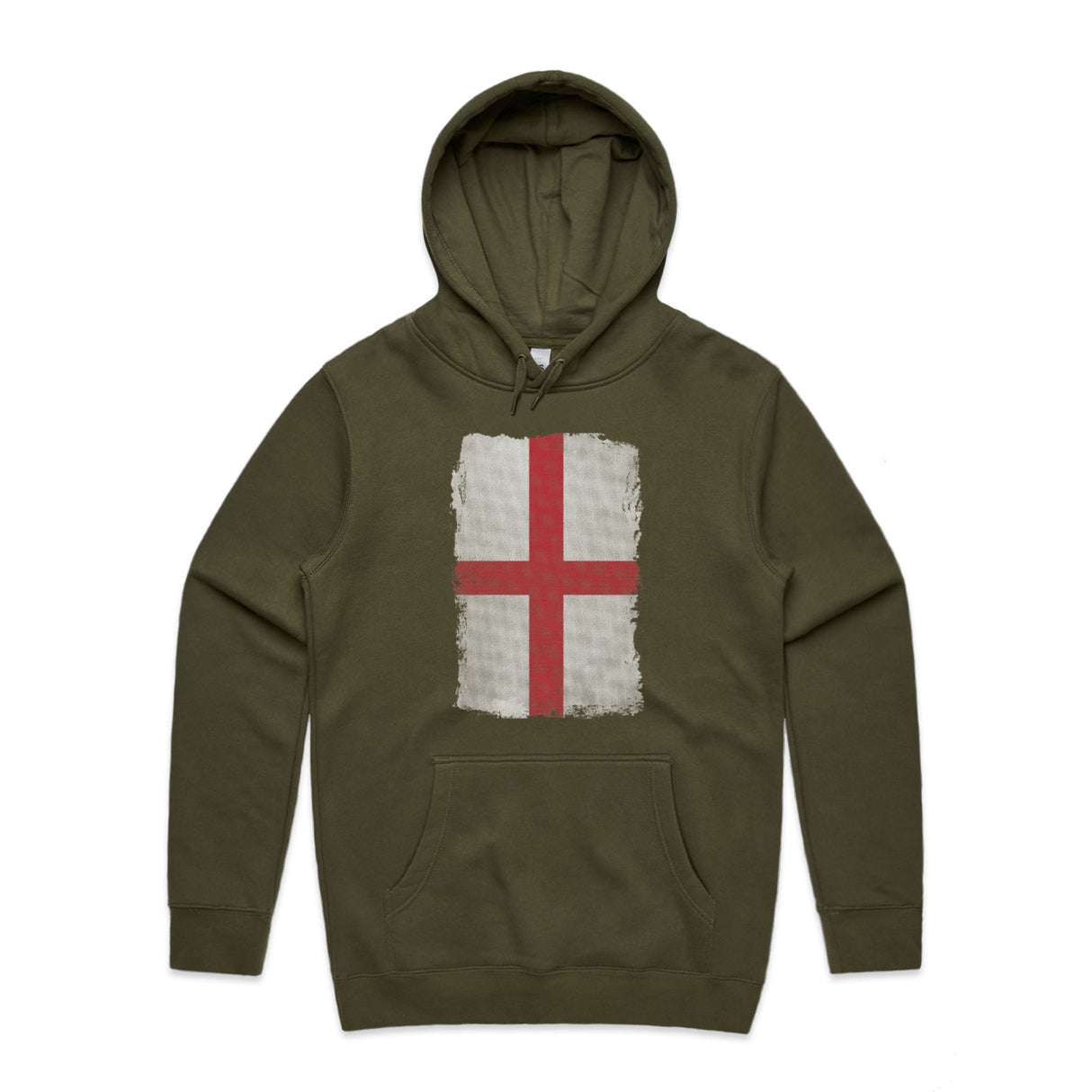 Army