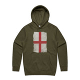 Army