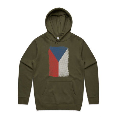 Army