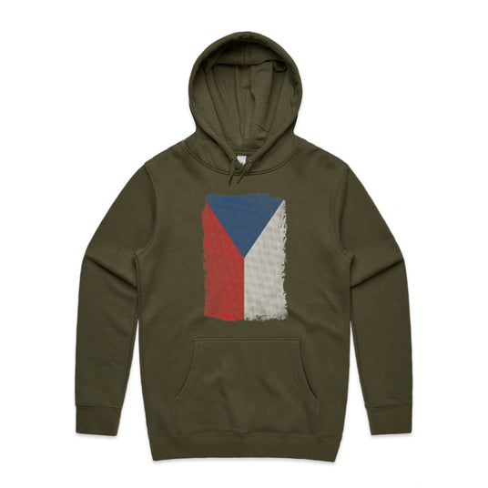Army