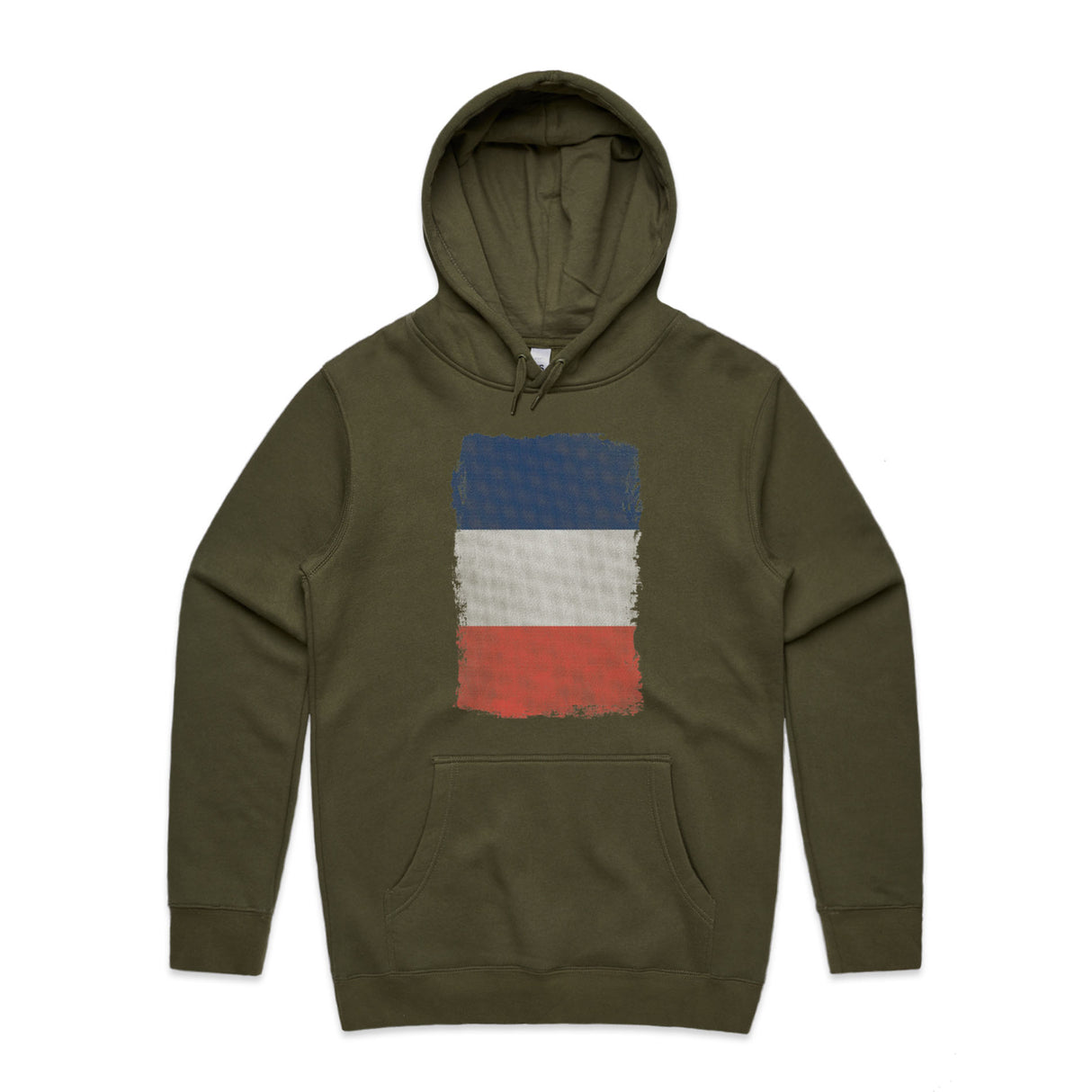 Army