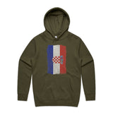 Army