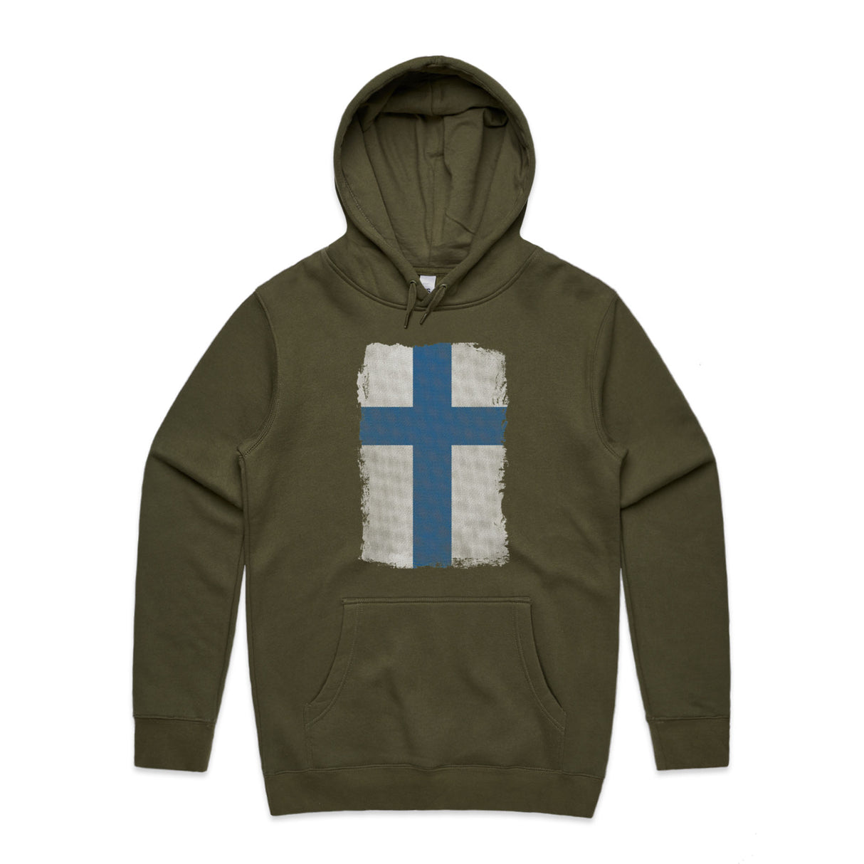 Army