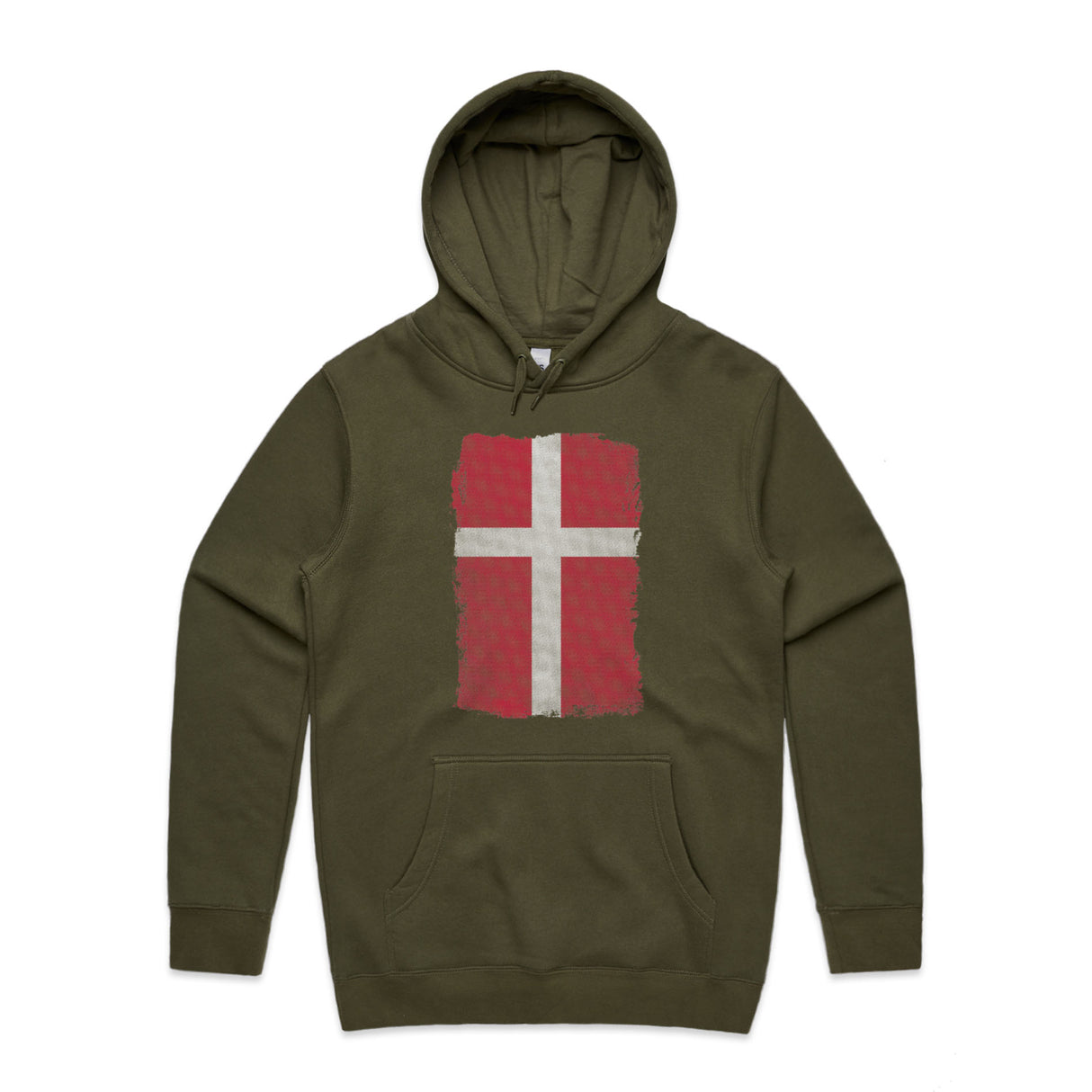 Army