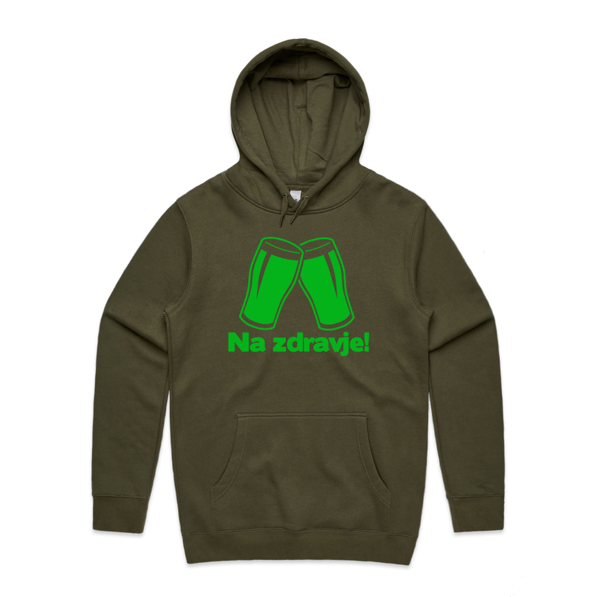 Army