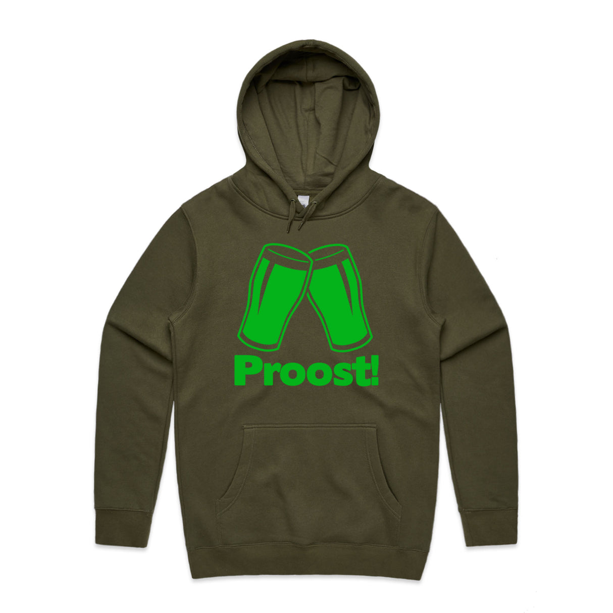 Army