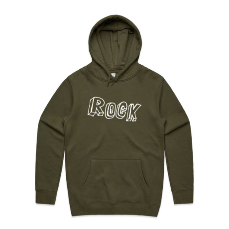 Army
