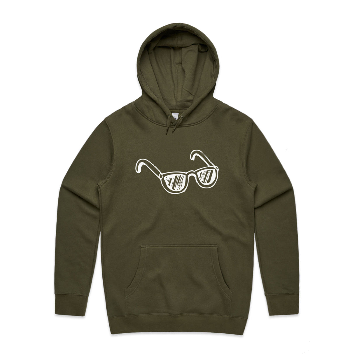 Army