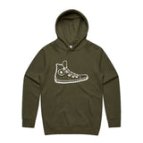 Army