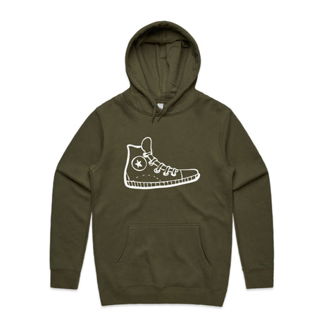 Army