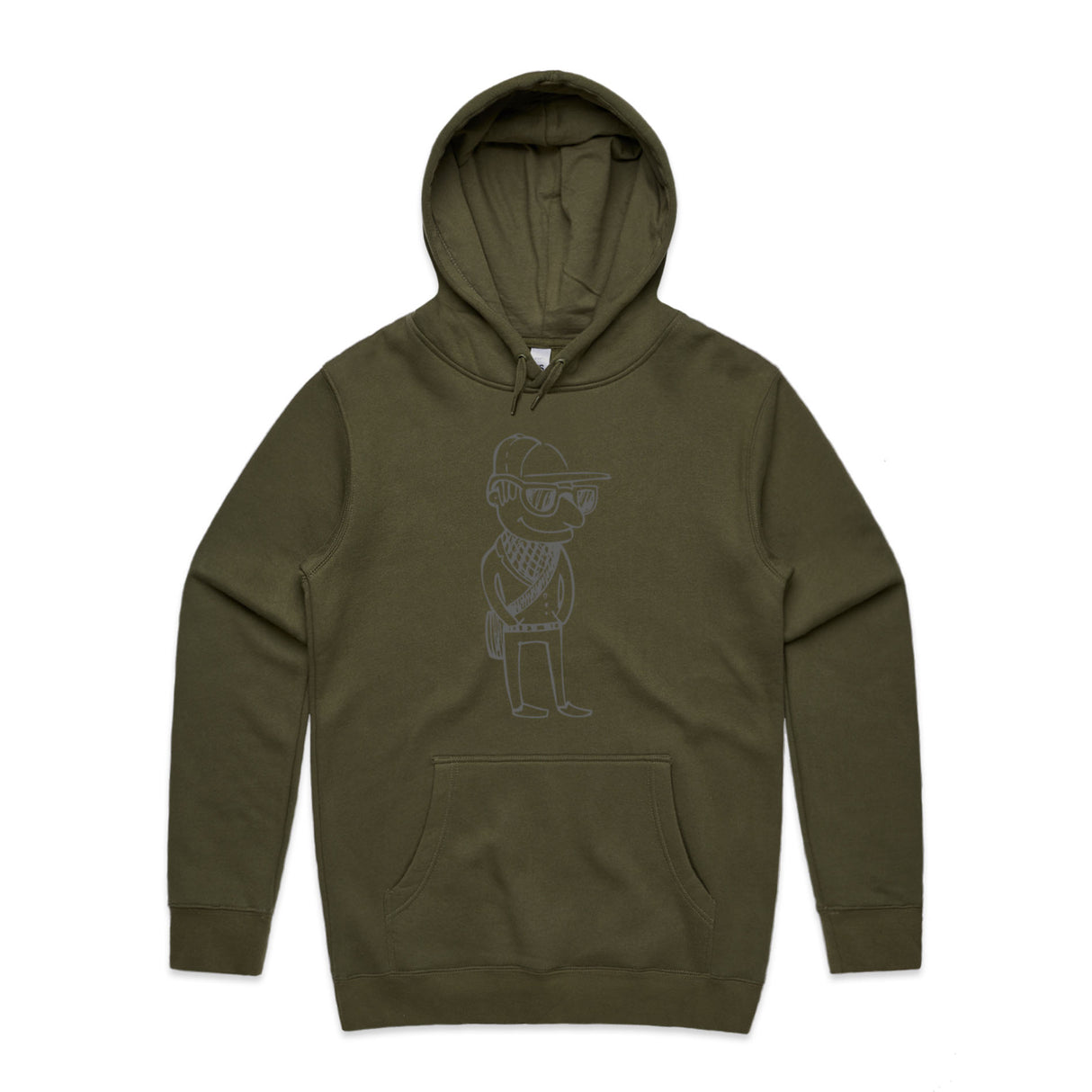 Army