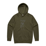 Army