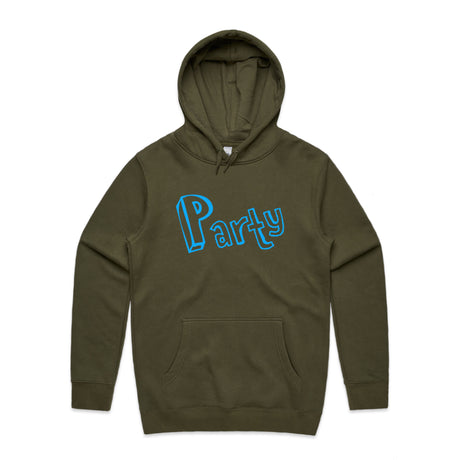 Army