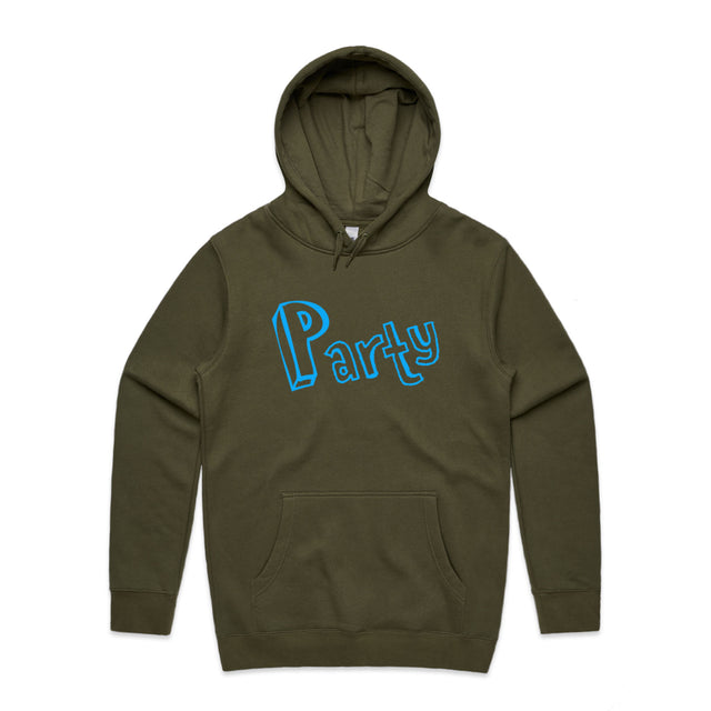Army
