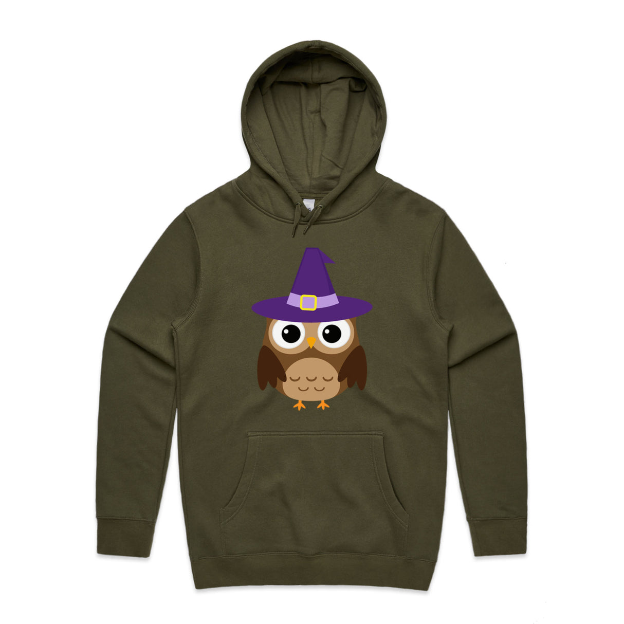 Army