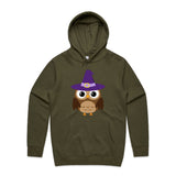 Army