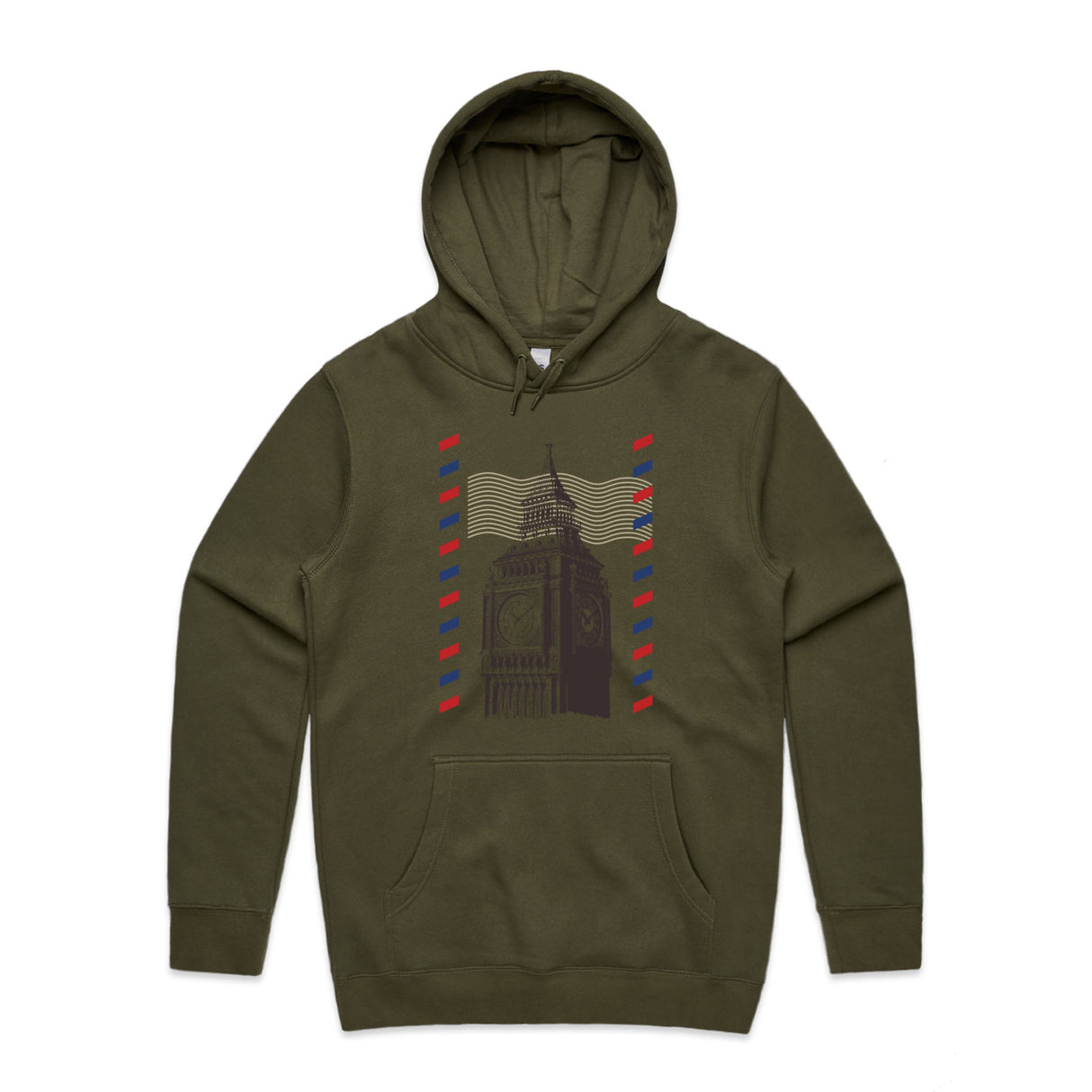Army