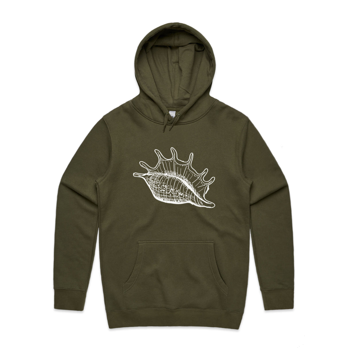 Army