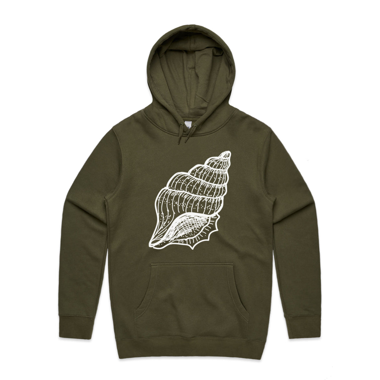 Army