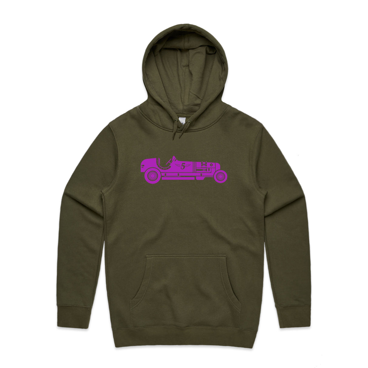 Army