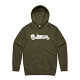 Army