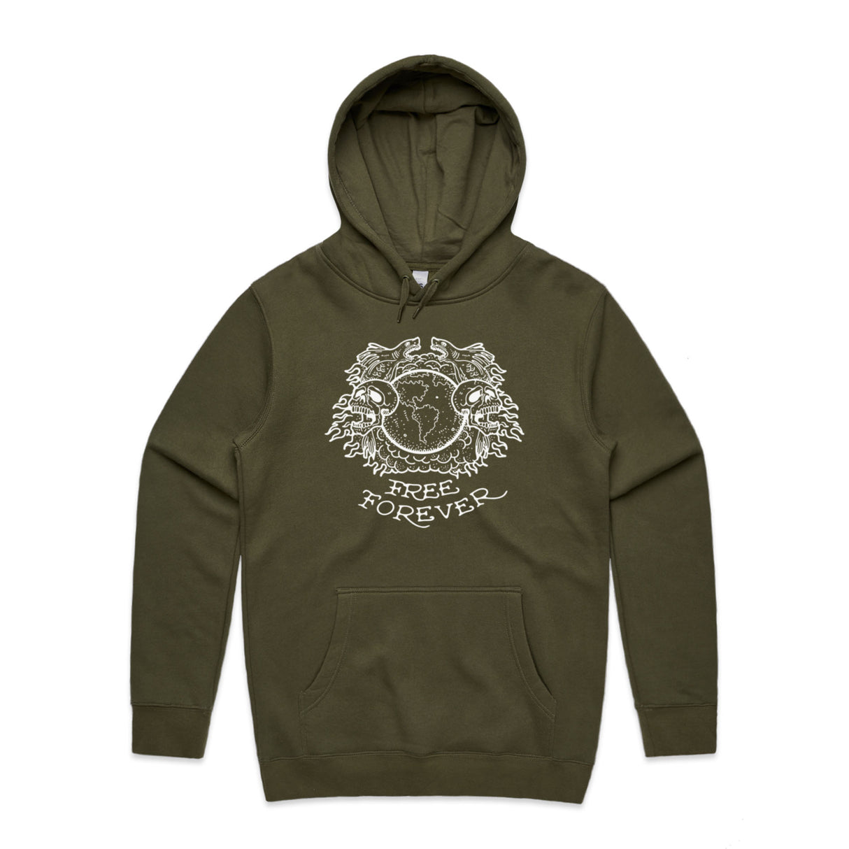 Army