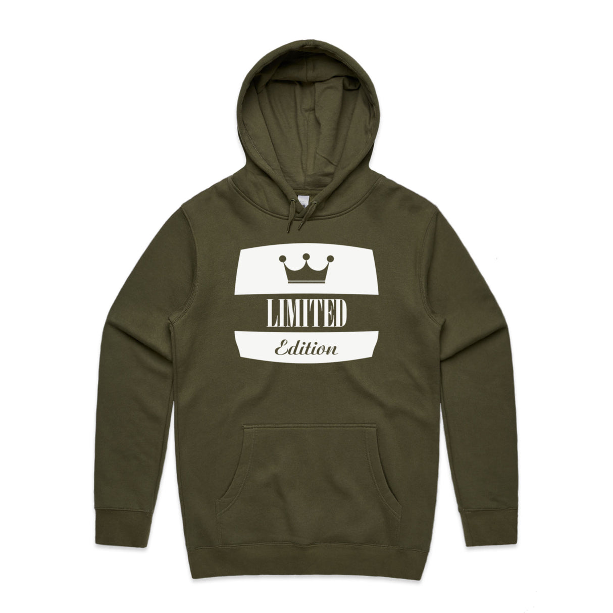 Army