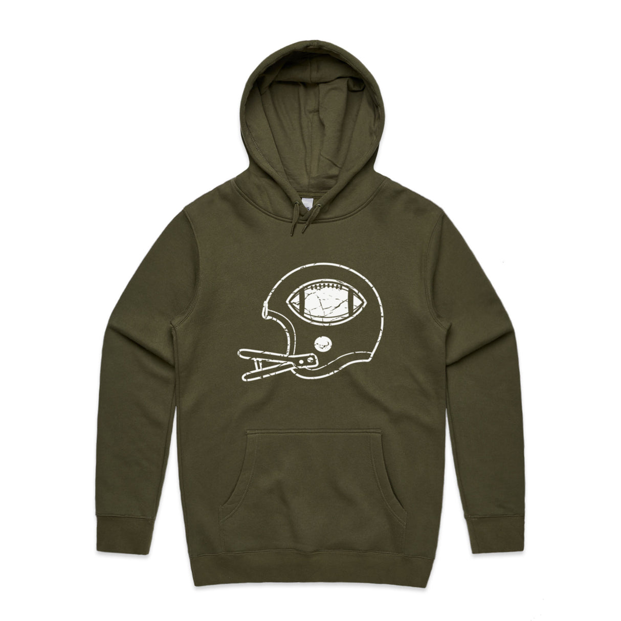 Army