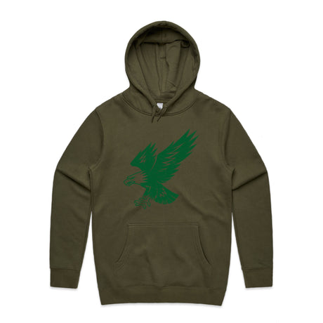 Army