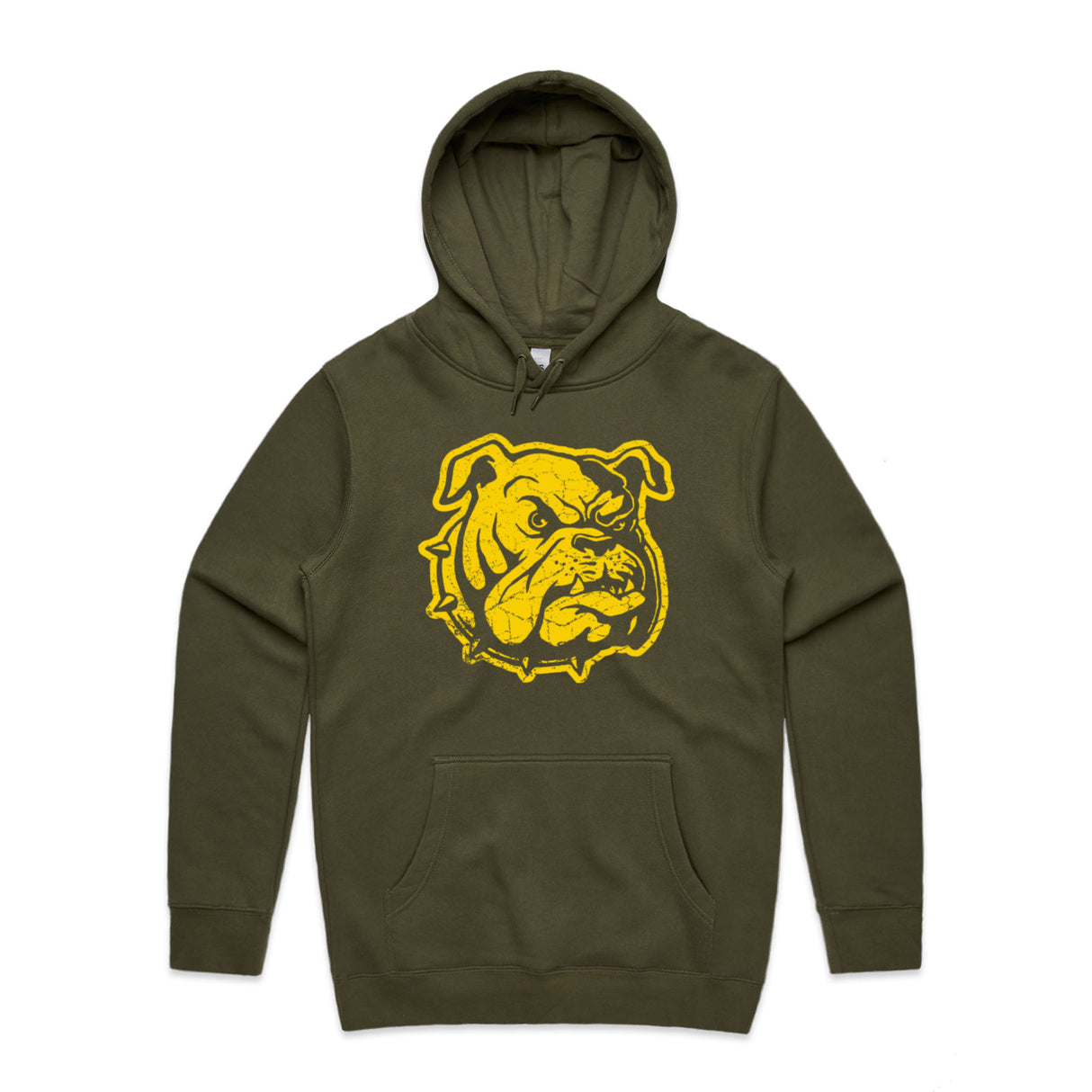 Army