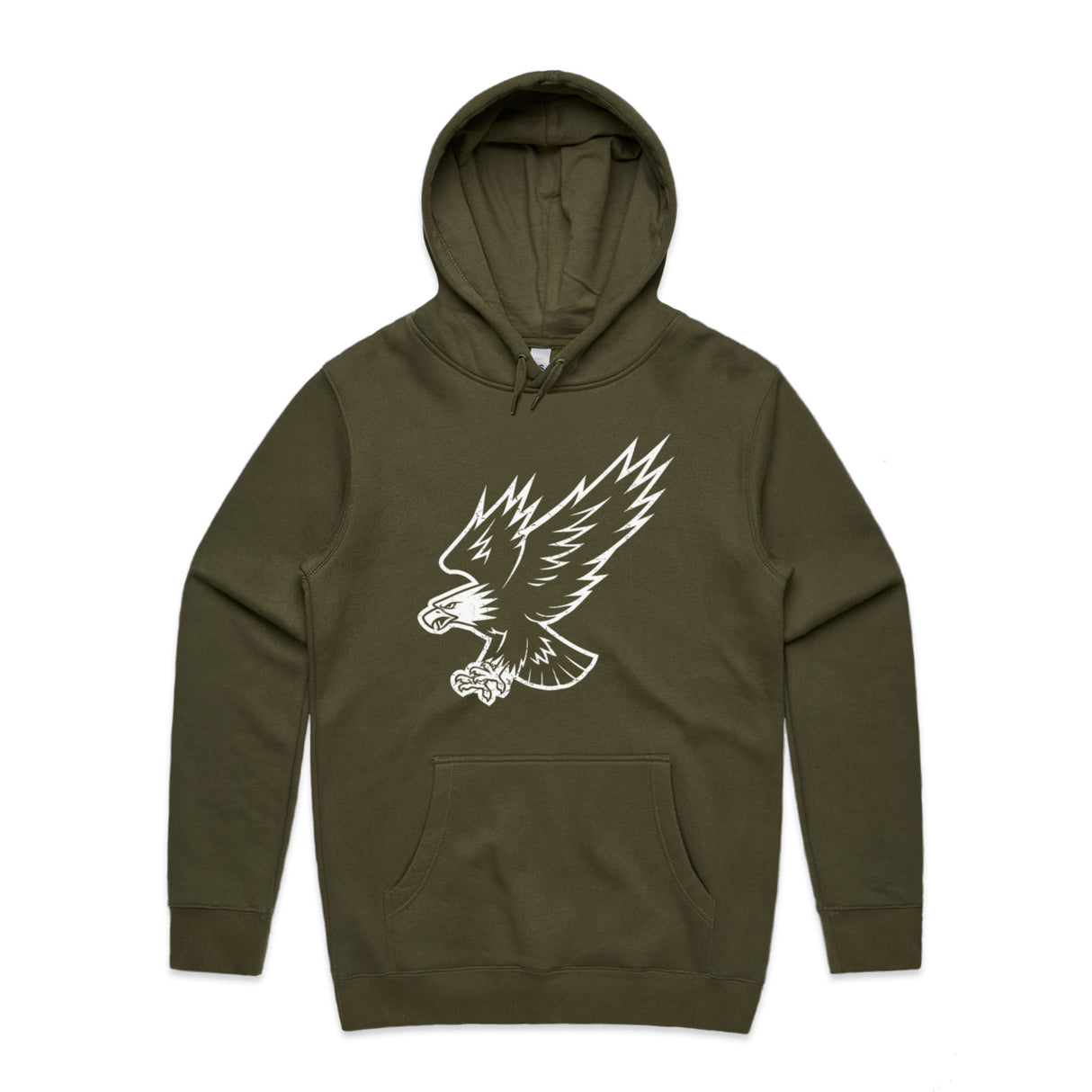 Army