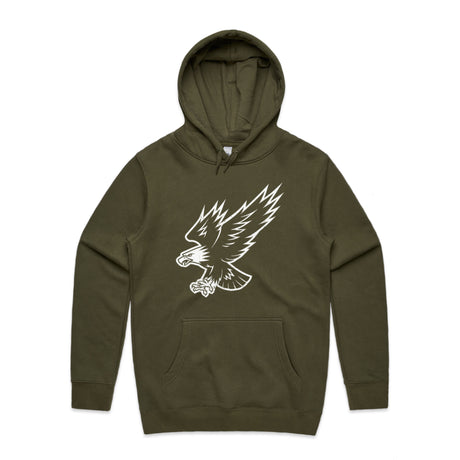 Army